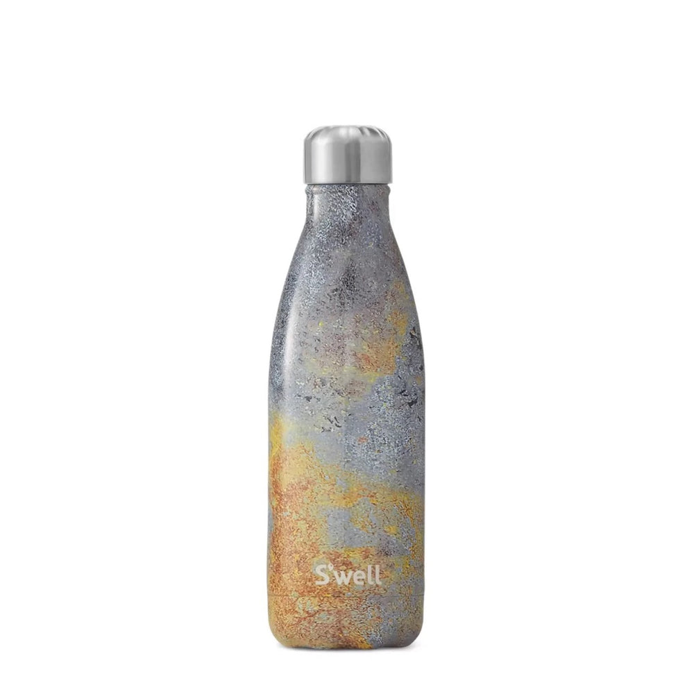 Golden Fury Bottle 17oz/500ml