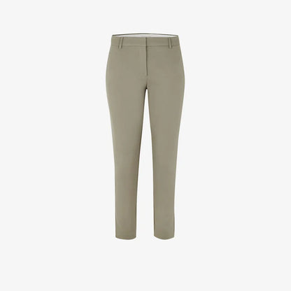 Kylie Crop 238 Green Tea