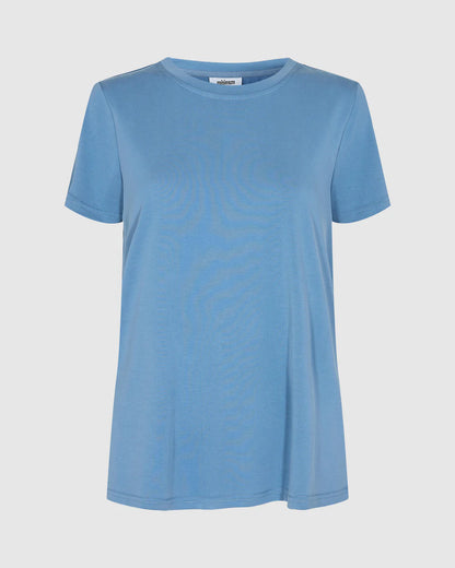 Rynah 2.0 0281 Short Sleeved T-Shirt Quiet Harbor