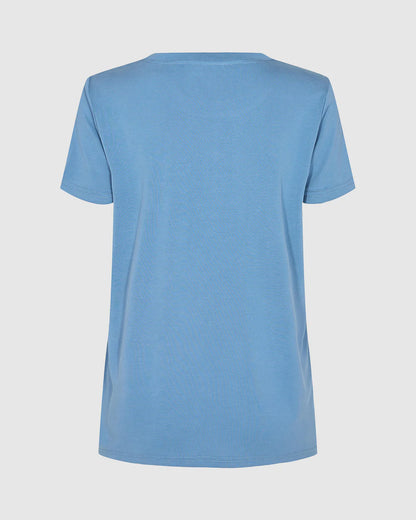 Rynah 2.0 0281 Short Sleeved T-Shirt Quiet Harbor