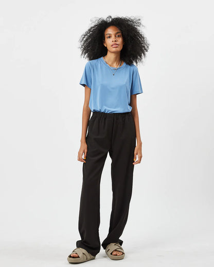 Rynah 2.0 0281 Short Sleeved T-Shirt Quiet Harbor