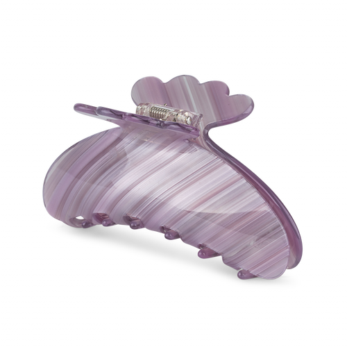Helle Future Big Pastel Lilac