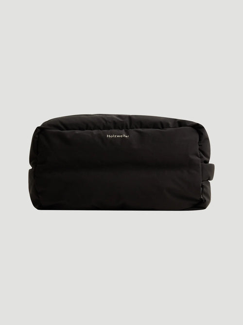 Helena Bag Black