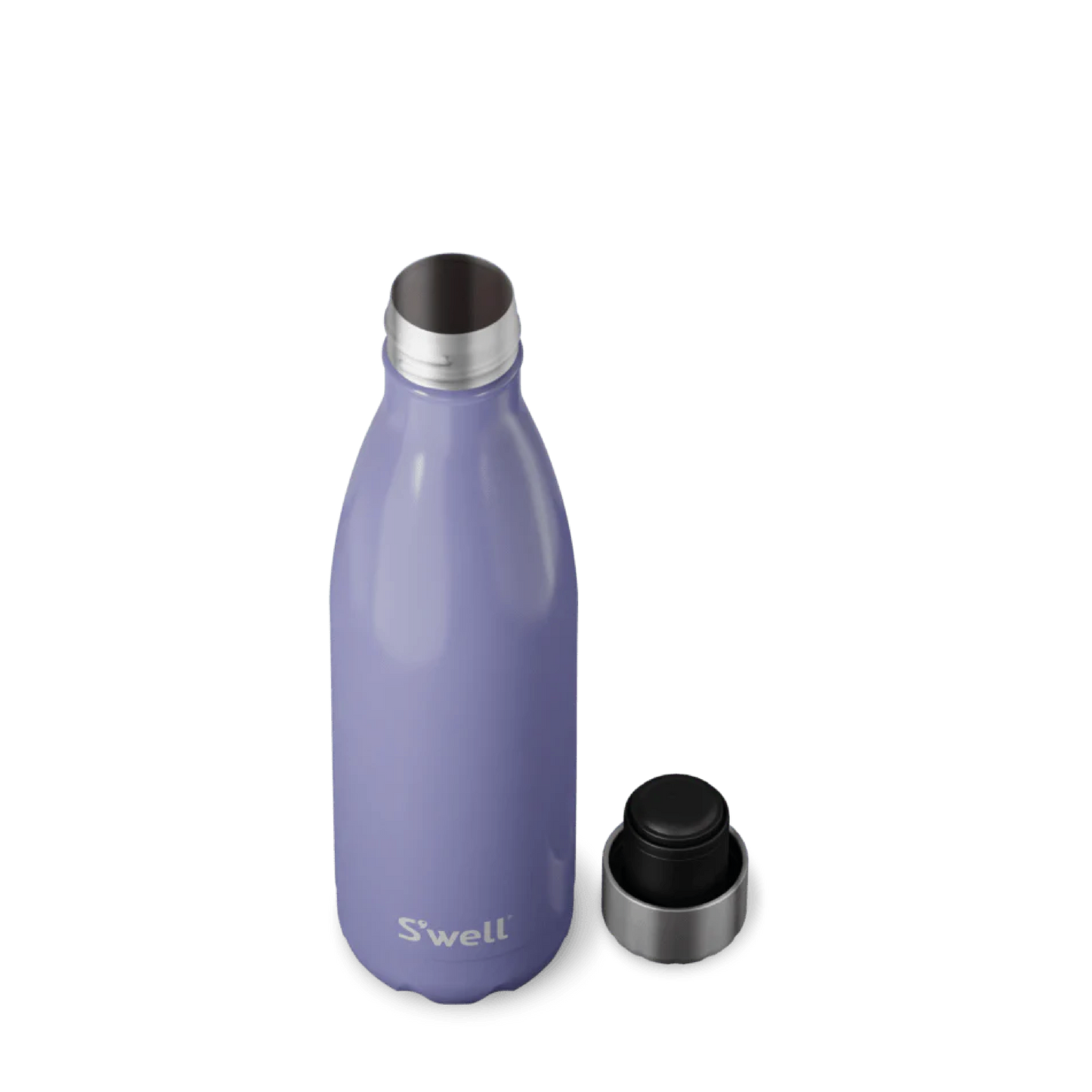 Hillside Lavender Bottle 17oz/500ml