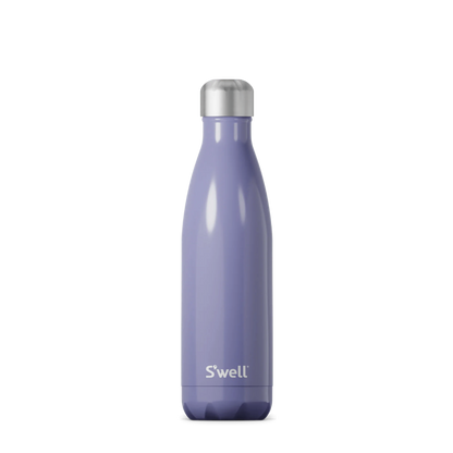 Hillside Lavender Bottle 17oz/500ml