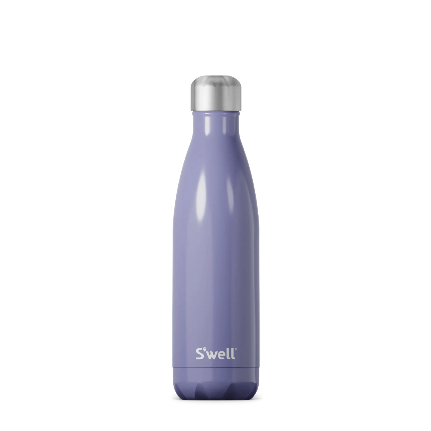 Hillside Lavender Bottle 17oz/500ml