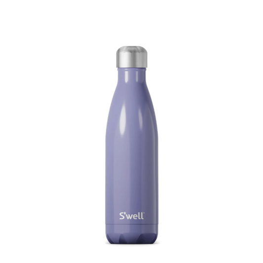 Hillside Lavender Bottle 17oz/500ml