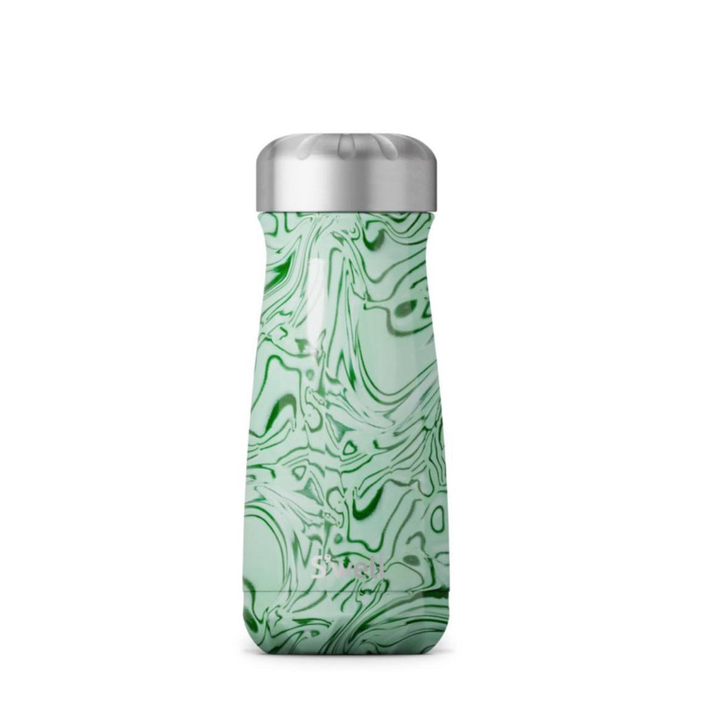 Liquid Jade Traveler 16oz/470ml