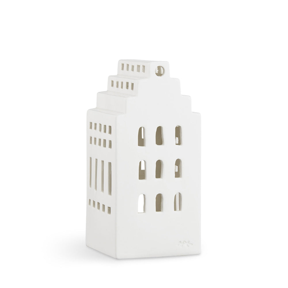 Urbania Lyshus Manor H17