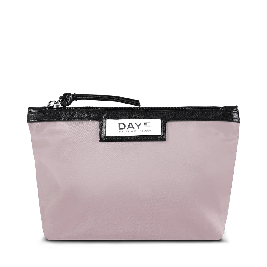 Day Gweneth Mini Cloud Grey