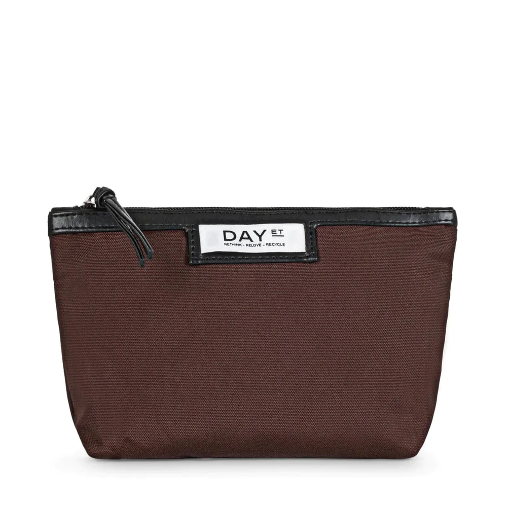 Day Gweneth RE-S Mini Puce