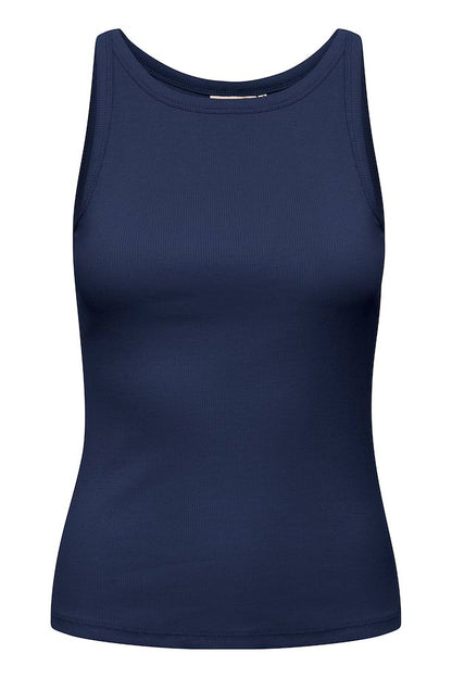 DrewGZ sl Top Mood Indigo
