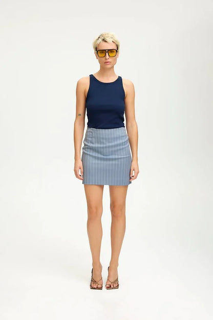 DrewGZ sl Top Mood Indigo