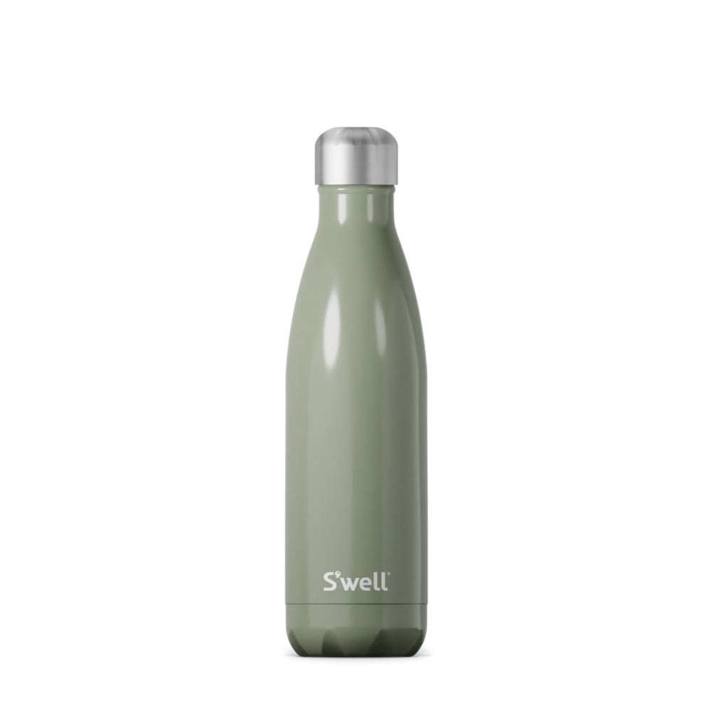 Mountain Sage Bottle 17oz/500ml