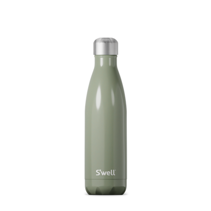 Mountain Sage Bottle 17oz/500ml