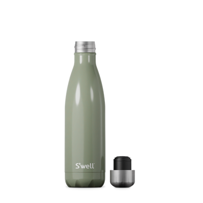Mountain Sage Bottle 17oz/500ml