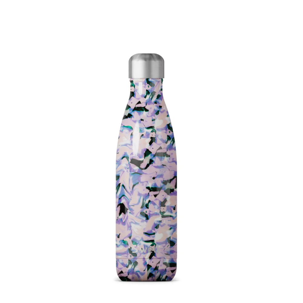 Mystic Meadow Bottle 17oz/500ml
