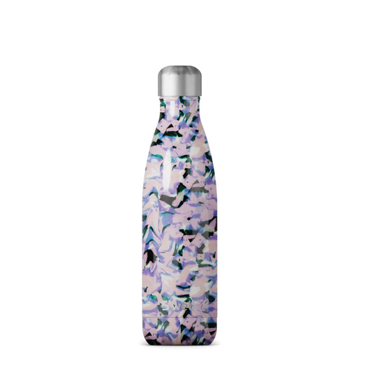 Mystic Meadow Bottle 17oz/500ml