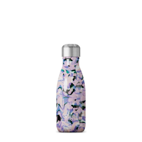 Mystic Meadow Bottle 9oz/260ml