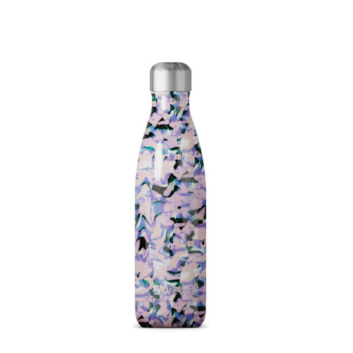 Mystic Meadow Bottle 17oz/500ml