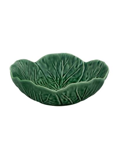 Cabbage – Bowl 15 Natural