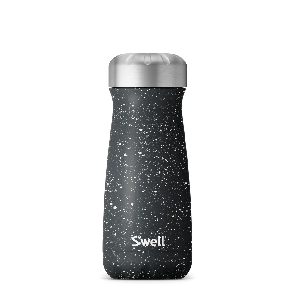 Speckled Night Traveler 16oz/470ml
