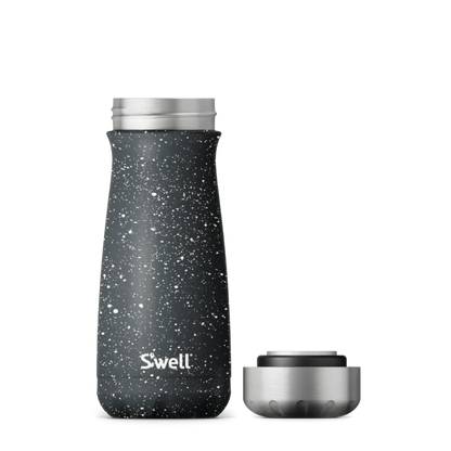 Speckled Night Traveler 16oz/470ml