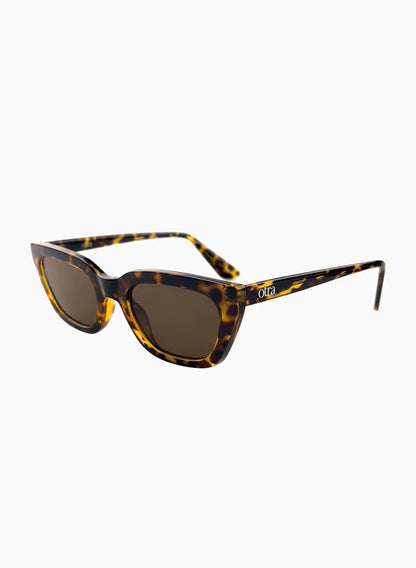 Nove Tortoiseshell