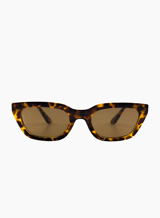 Nove Tortoiseshell