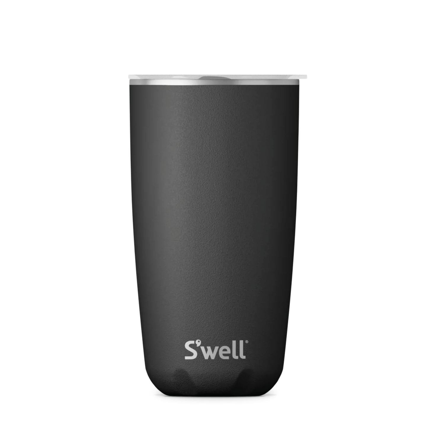 Onyx Tumbler With Lid 18oz/530ml