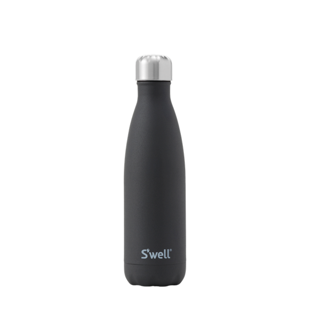 Onyx Bottle 17oz/500ml