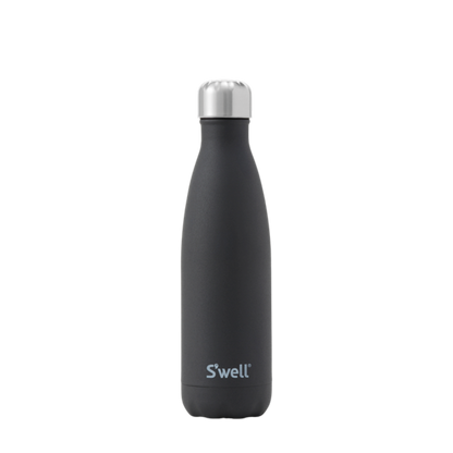 Onyx Bottle 17oz/500ml