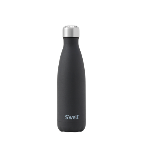 Onyx Bottle 17oz/500ml