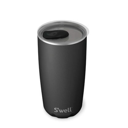 Onyx Tumbler With Lid 18oz/530ml