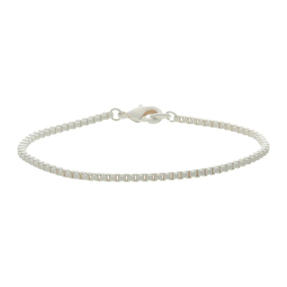 Plastalina Bracelet Powder