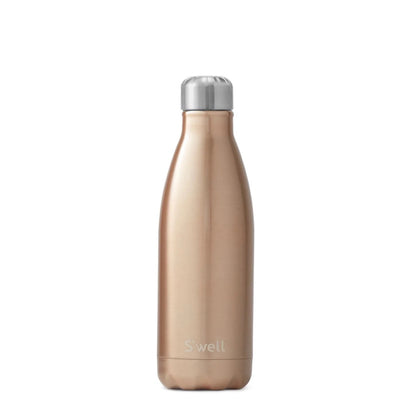 Pyrite Bottle 17oz/500ml