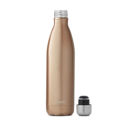Pyrite Bottle 25oz/750ml