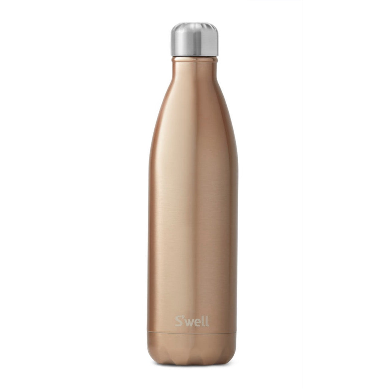 Pyrite Bottle 25oz/750ml