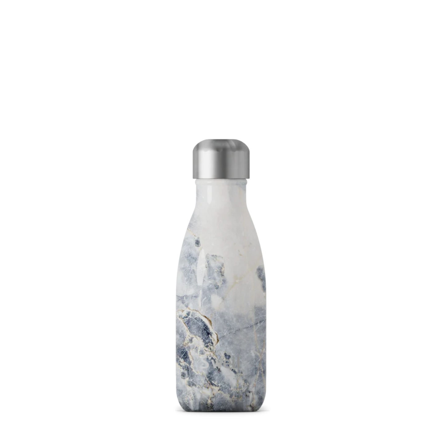 Sandstone Bottle 9oz/260ml