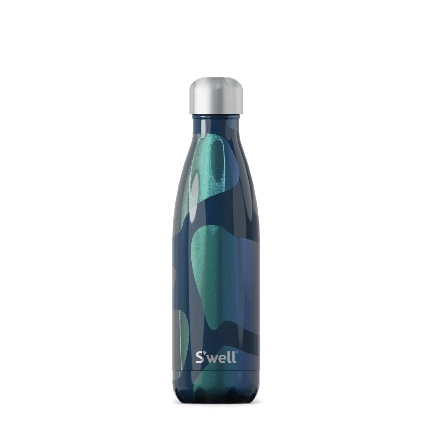 Sea Prism Bottle 17oz/500ml