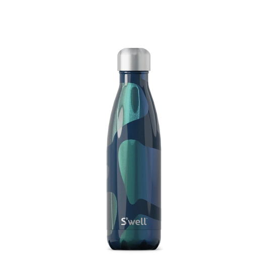 Sea Prism Bottle 17oz/500ml