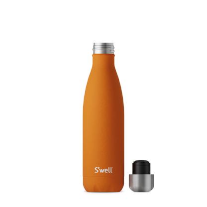 Sedona Bottle 17oz/500ml