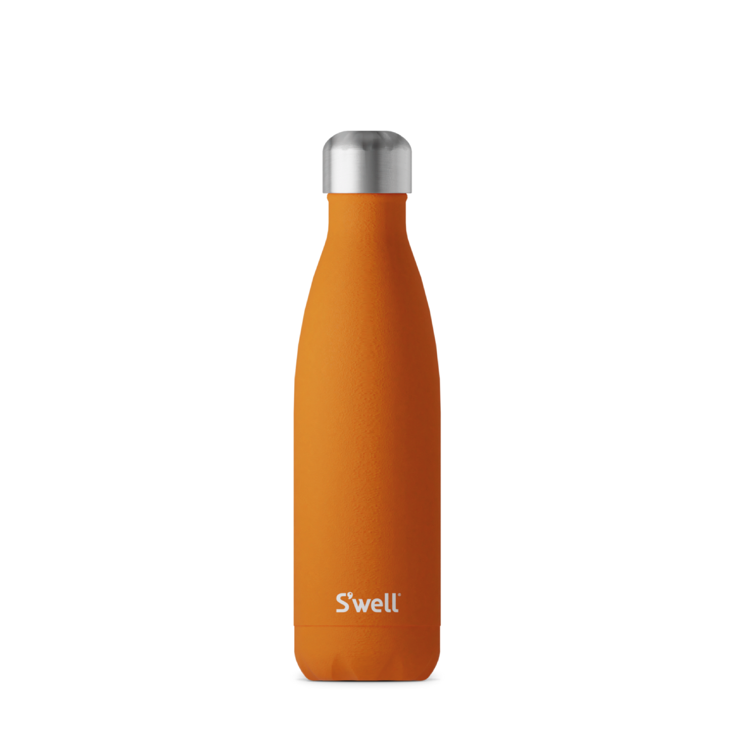 Sedona Bottle 17oz/500ml