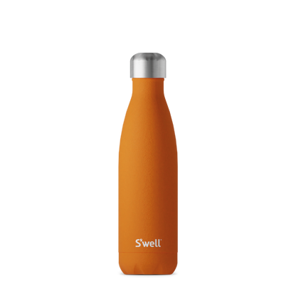 Sedona Bottle 17oz/500ml