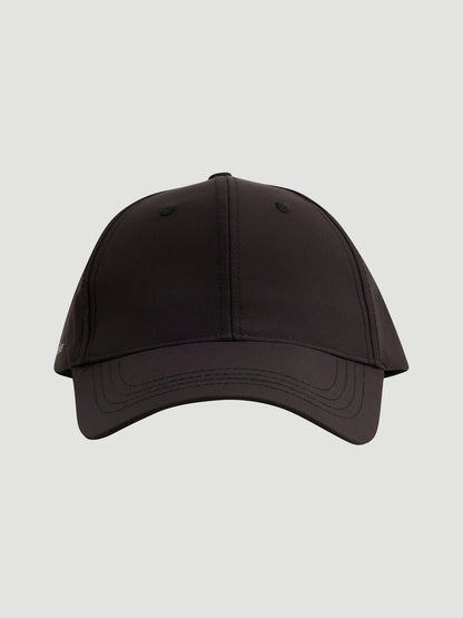 Sirup Tech Caps Black