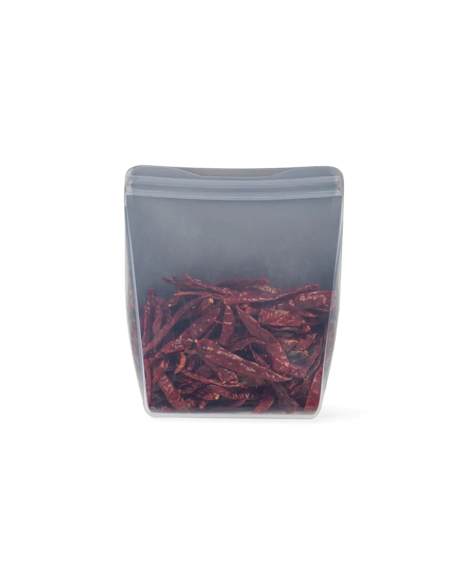 Porter Stand-Up Bag Slate 1100ml