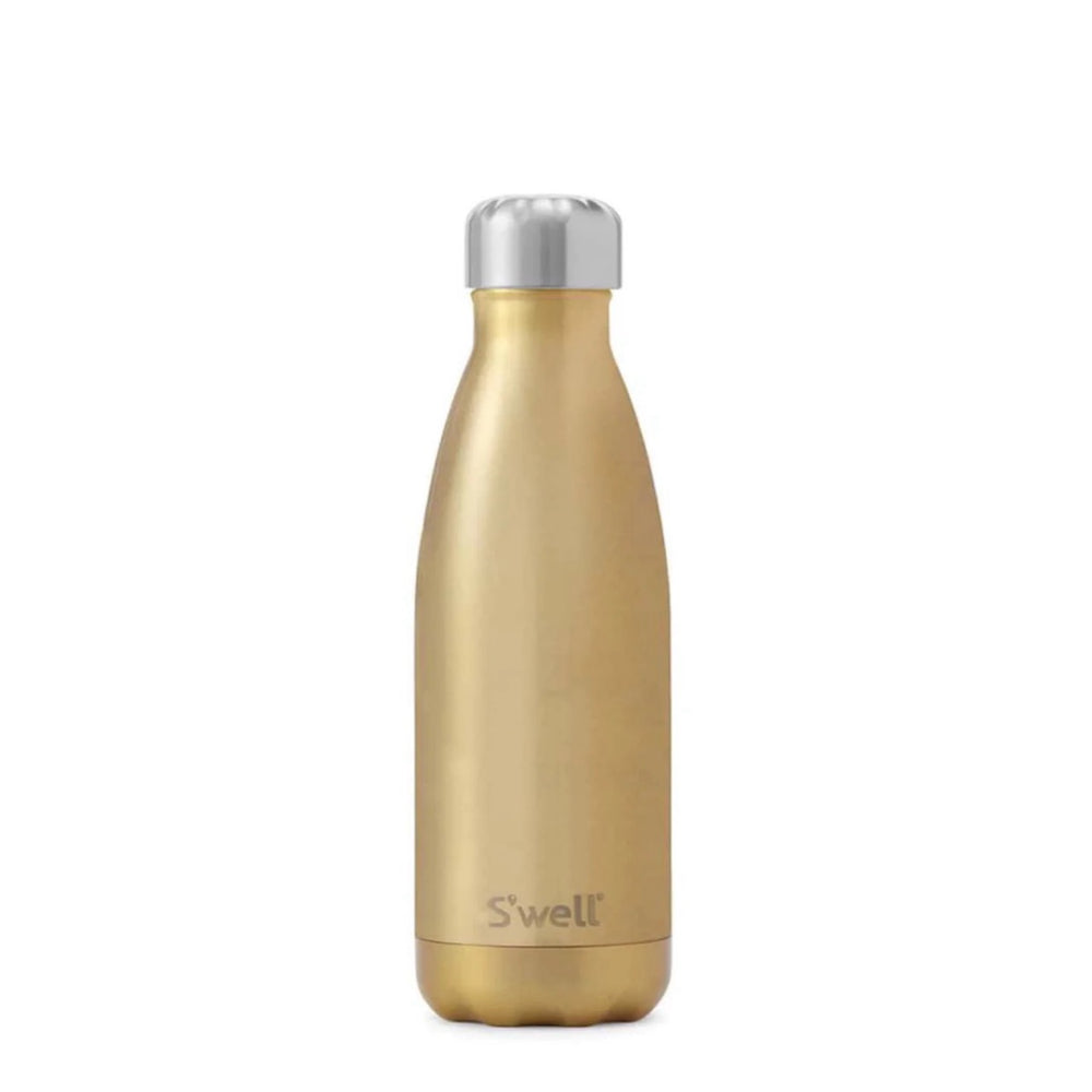Sparkling Champagne Bottle 17oz/500ml