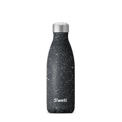 Speckled Night Bottle 17oz/500ml