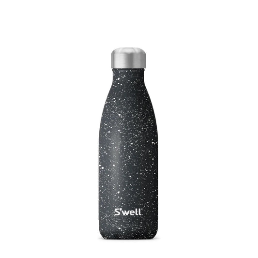 Speckled Night Bottle 17oz/500ml