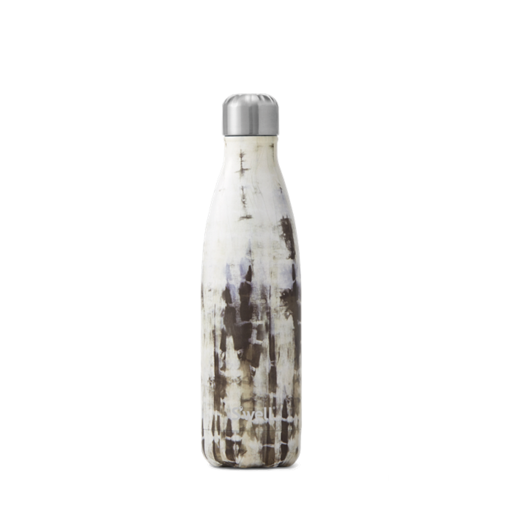 Starry Dome Bottle 17oz/500ml
